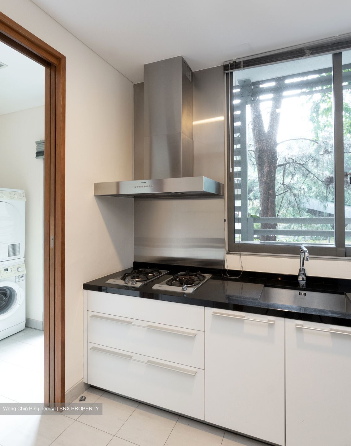 Beaufort On Nassim (D10), Condominium #388529531
